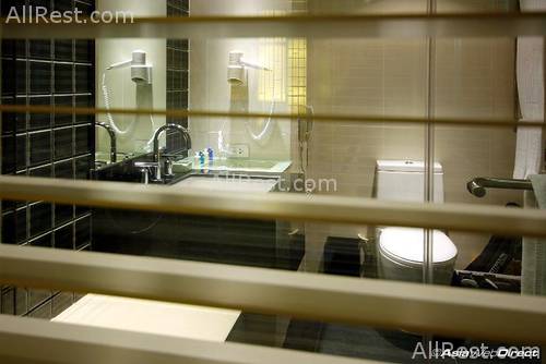 Millennium Resort Patong 51